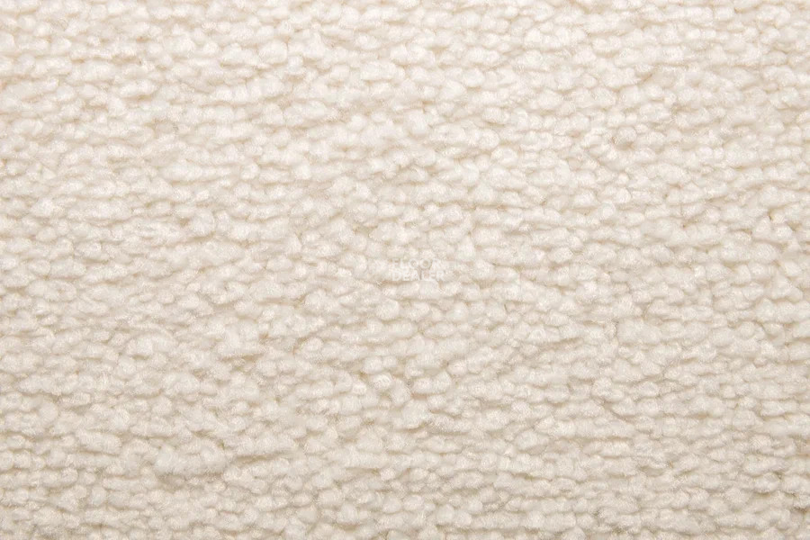 Vorwerk Superior 1067 Mira Vorwerk 6c73 фото 6 | FLOORDEALER